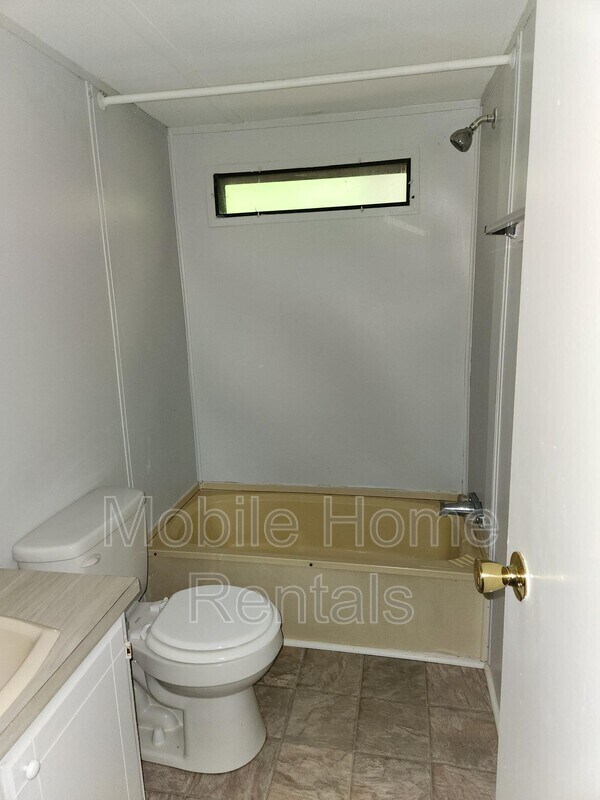 Foto del edificio - 44 Amanda's Way