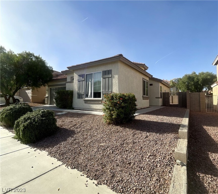 1022 Pecos River Ave, Henderson, NV 89002 House Rental in Henderson