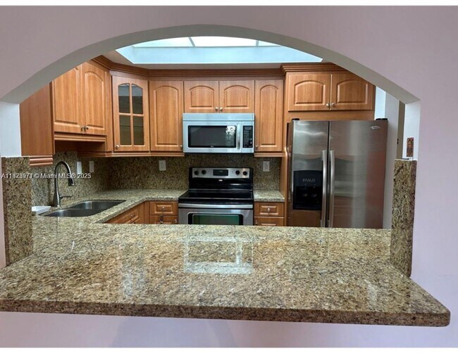 Photo - 9725 NW 52nd St House