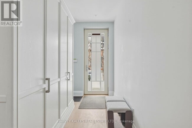 Building Photo - 94 B ADMIRAL ROAD