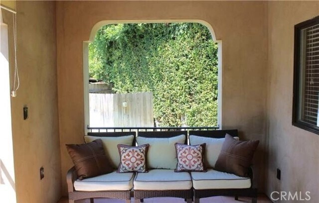 Foto del edificio - 507 Grove Pl