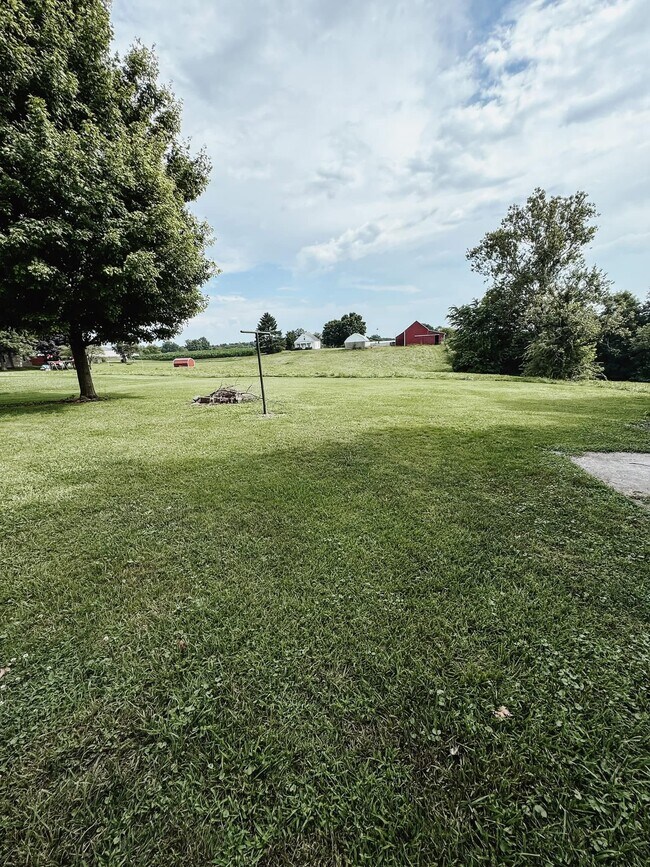 Foto del edificio - 707 Jackson St