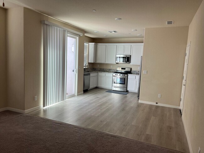 Foto del edificio - 9950 Del Surf Ln