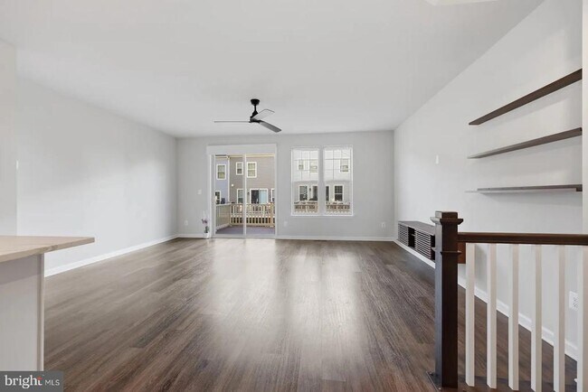 Building Photo - 9309 Barnes Lp