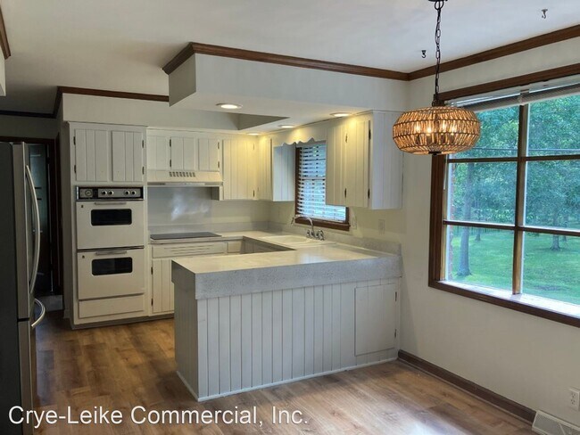 Foto del edificio - 3 br, 2 bath House - 5226 Williamsburg Rd