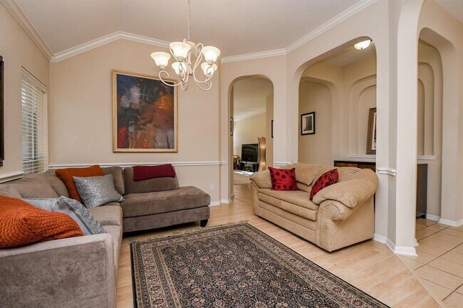 Foto del edificio - 14438 Eastern Redbud Ln
