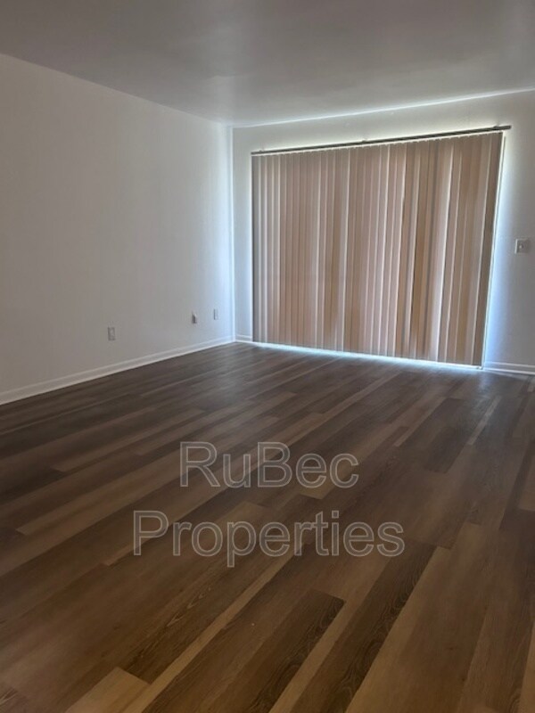 Photo - 305 Orchard Trace Ln Apartment