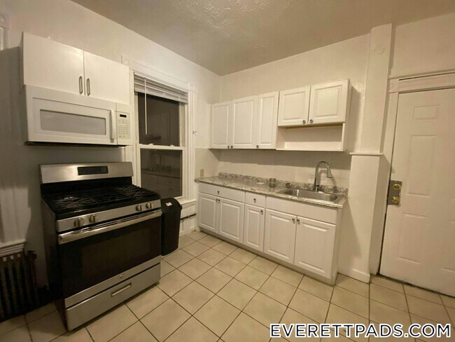 Foto del edificio - 71-73 School St.