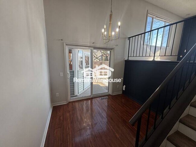 Foto del edificio - Available Now Spacious 3 bedroom 1.5 bath Single Family Home in Savage