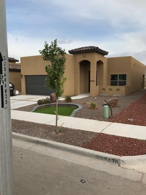 Foto principal - 13442 Everingham