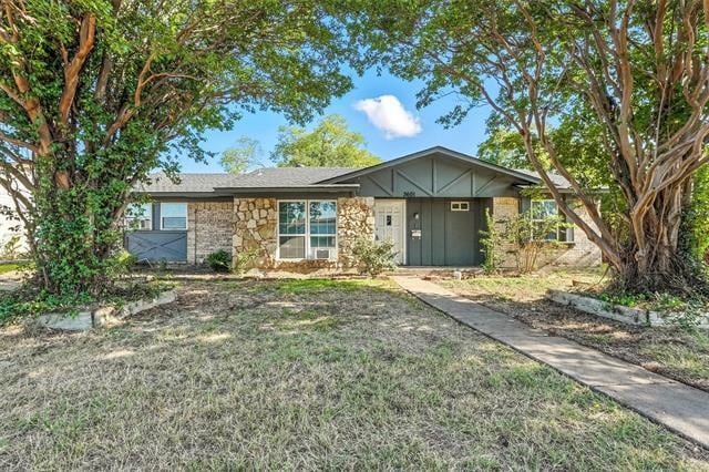 Primary Photo - 3601 Blue Ridge Ln