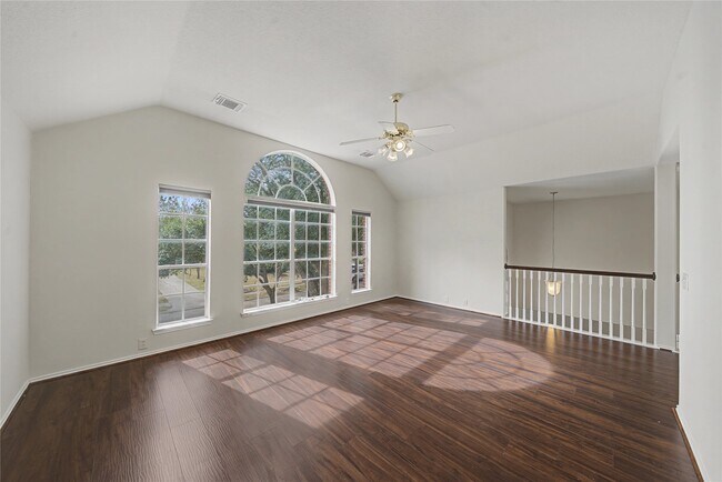 Foto del edificio - 1611 Brazos Gate Dr