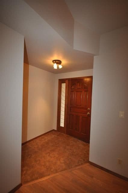 Foto del edificio - 3673 N Tumbleweed Pl