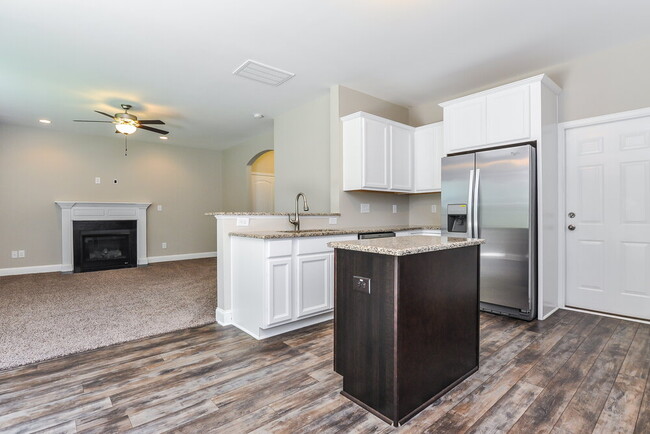 Foto del edificio - 502 Summerwind Plantation Dr