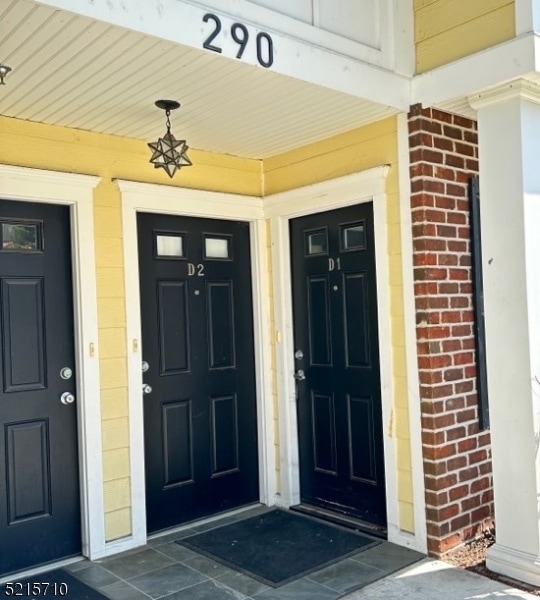 Building Photo - 290 3rd St