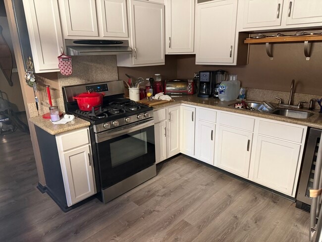 Foto del edificio - 57661 Aberdeen Dr