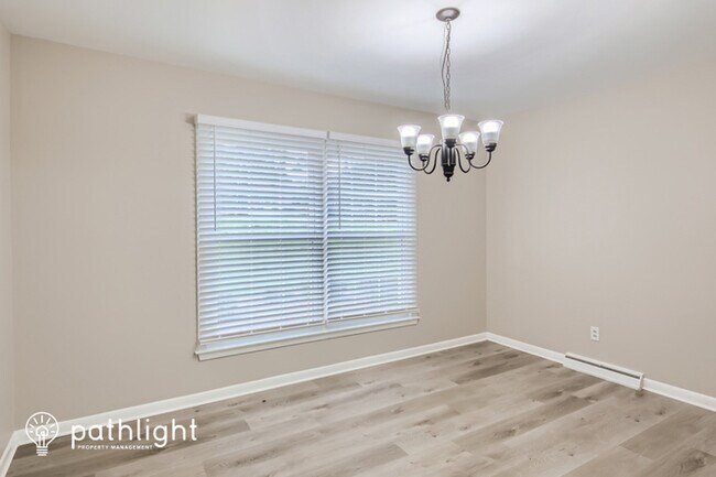 Foto del edificio - 3251 Deerwood Drive, Gastonia, NC, 28054