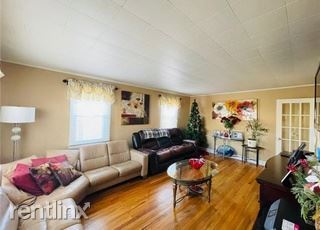 Foto del edificio - 2 br, 1.5 bath House - 269 Cleveland Ave