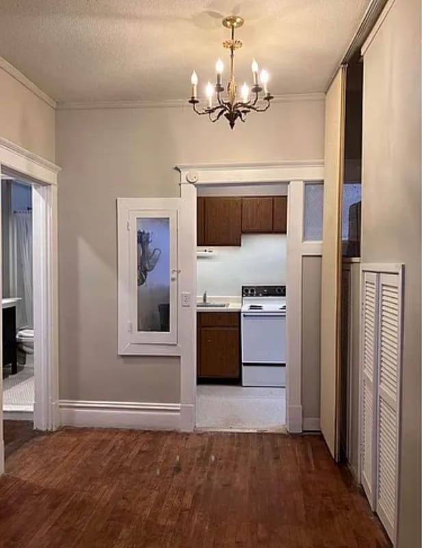 Foto del edificio - 146 Gooding St