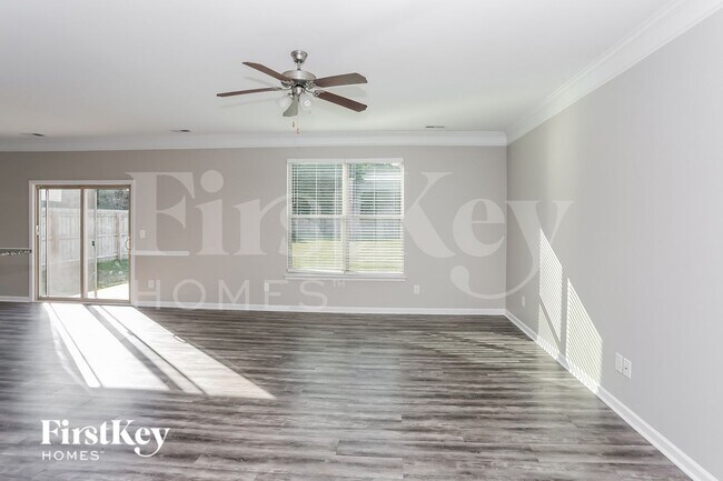 Foto del edificio - 1013 Alder Ridge Ln
