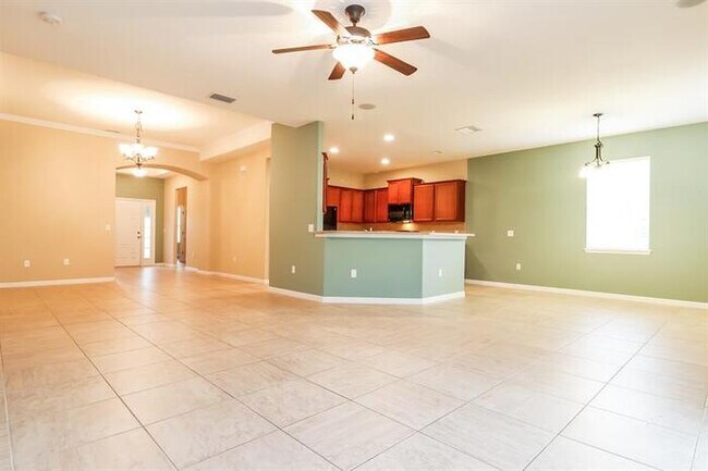 Building Photo - 12218 Lavender Loop, Bradenton, FL, 34212