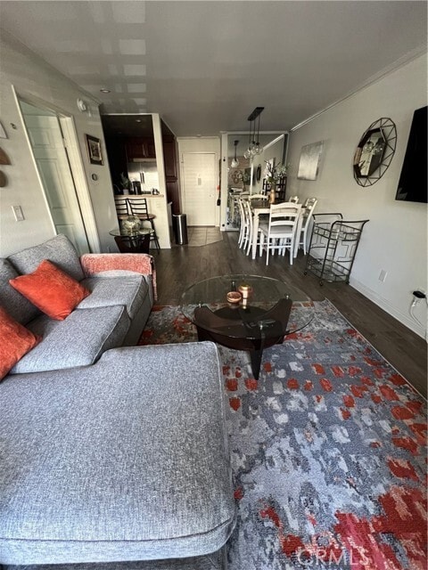 Building Photo - 5525 Canoga Ave