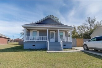 Building Photo - 4144 Fitzpatrick Blvd