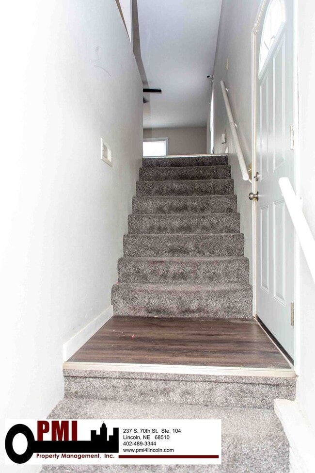 Foto del edificio - 1758 N 27th St