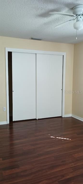 Building Photo - 3133 Dole St