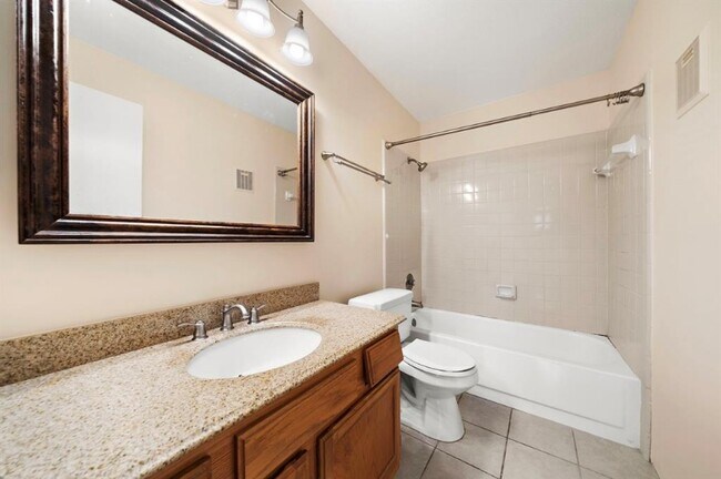 Foto del edificio - 9797 Leawood Blvd