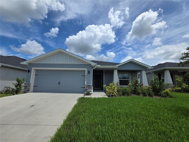 Foto del edificio - 1352 Mountain Flower Ln