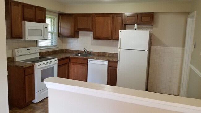 Foto del edificio - 125 W St Anthony Ln