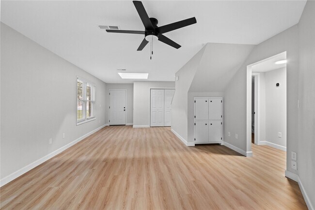 Foto del edificio - 2074 N Kantz Ln