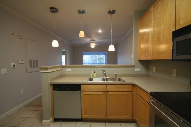 Building Photo - 1521 Cadfel Ct