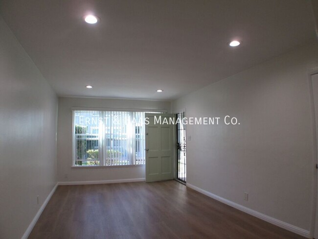 Foto del edificio - Lovely 1 Bedroom Apartment in Prime Bixby ...