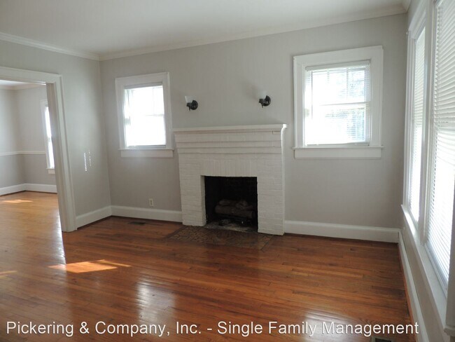 Building Photo - 1 br, 1 bath House - 1506 Wiley-Lewis Rd