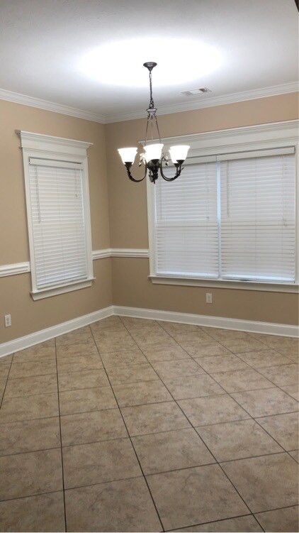 Building Photo - 4057 Starview Ln