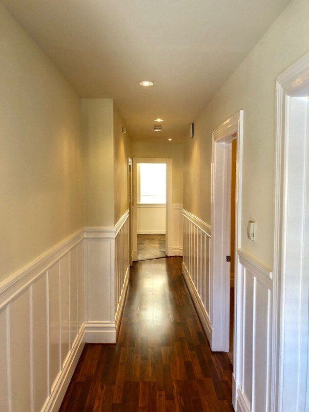 Foto principal - 512 Lyon St