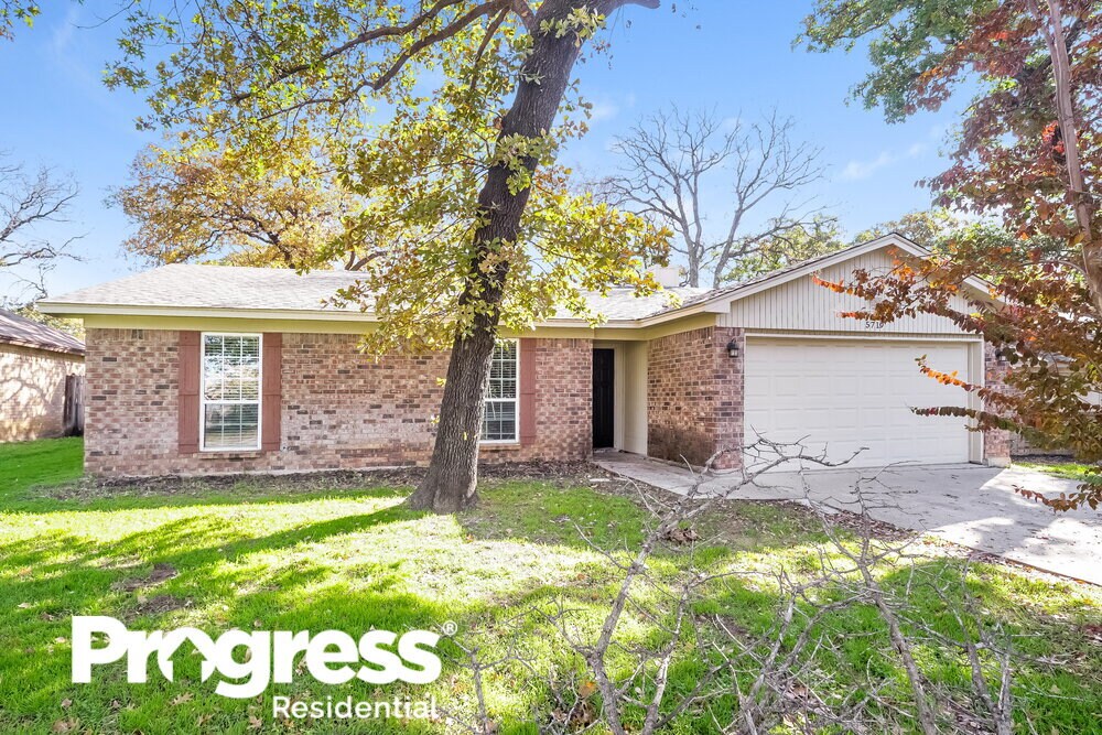 Foto principal - 5719 Myers Rd