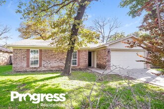 Building Photo - 5719 Myers Rd