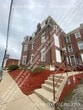 Primary Photo - First Floor Apartment in Downtown Greensburg!