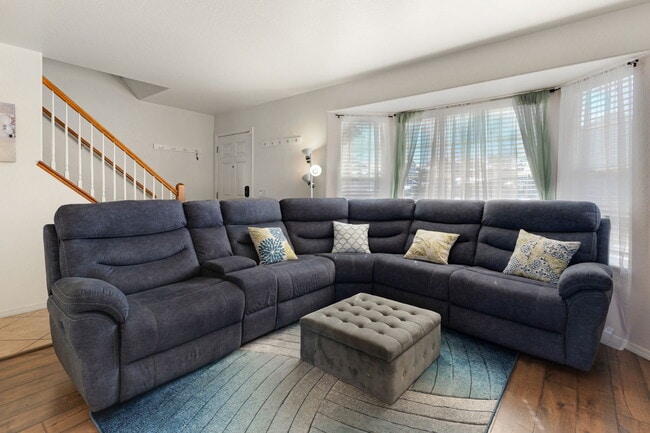 Photo - 6994 Ketchum Dr House