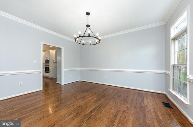 Foto del edificio - 11012 Copeland Ct