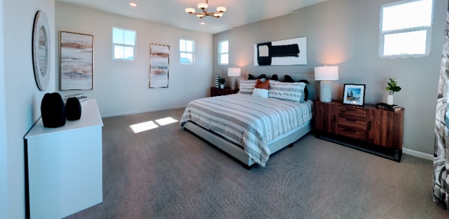 Foto del edificio - 10178 Ashlar Dr