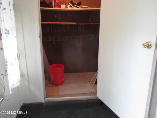 Building Photo - 161C Gramercy Ct