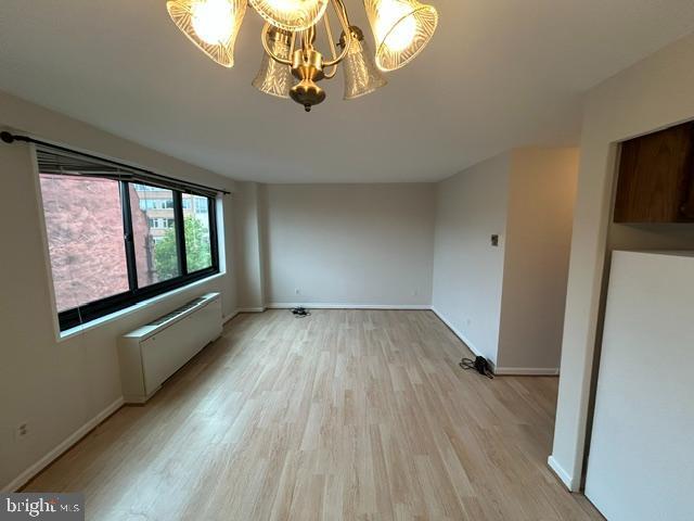 Foto del edificio - 1601 18th St NW