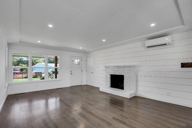 Building Photo - 3510 Walton Ln