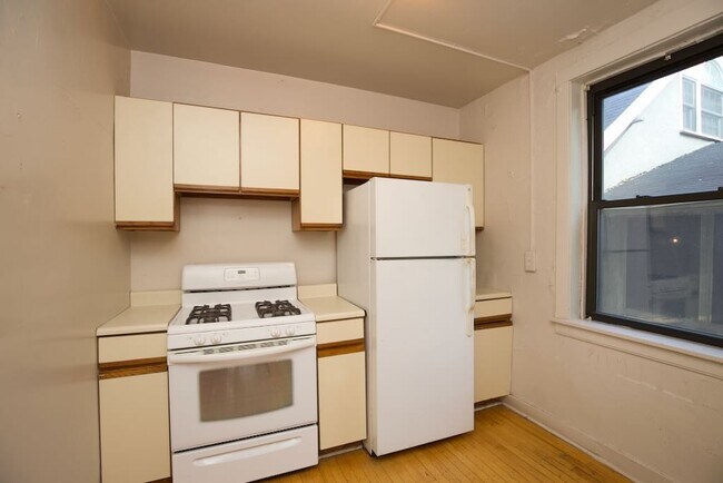 Foto del edificio - 1133-1133 E 133rd St