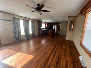 Building Photo - 1046 Aiken Rd