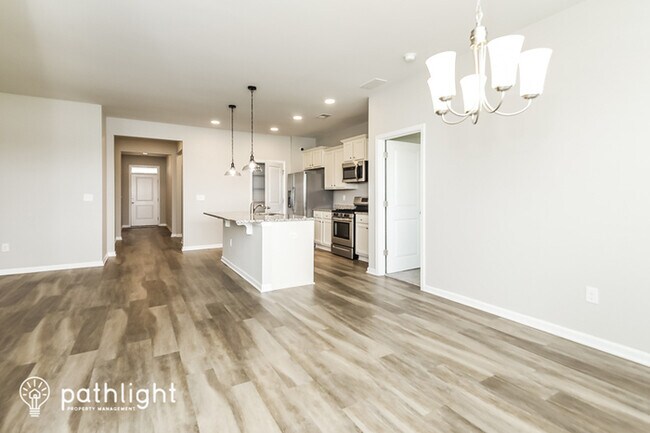 Building Photo - 401 Carmello Circle, Conway, SC, 29526
